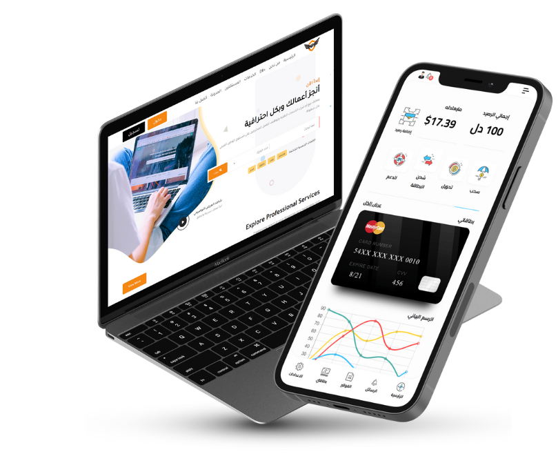 قولديان ستوديو